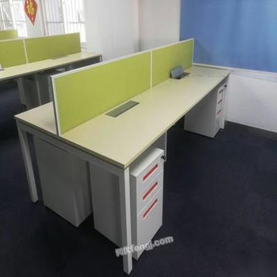 急售9成新欧林办公家具及设备租赁 一站式办公解决方案