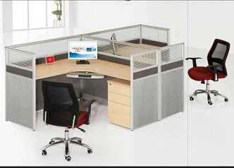 办公空间解决方案 厂家直销与租赁服务，打造高效舒适工作环境