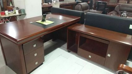 探索办公新生态 一站式办公家具与文化解决方案及设备租赁服务