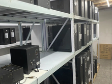 资阳办公设备租赁 高效办公的明智选择与市场解析